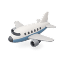 飛機