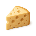 チーズ