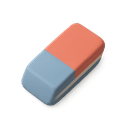 けしごむ