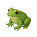 かえる