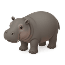 ヒッポ
