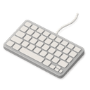 キーボード