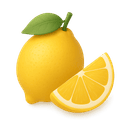レモン