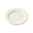 盤子
