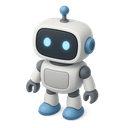 ロボット