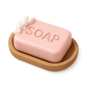 せっけん