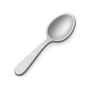 Spoon