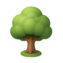 き