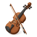 Violin